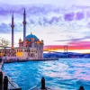 تور استانبول مرداد ۱۴۰۳
