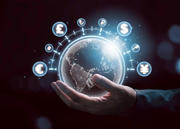 دریافت ارز مسافرتی