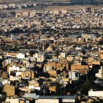 همدان پایتخت گردشگری آسیا در 2024