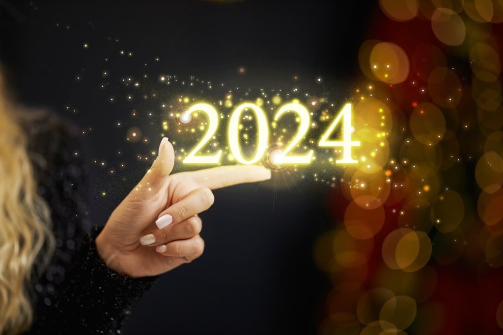 ویزای تحصیلی ایتالیا 2024