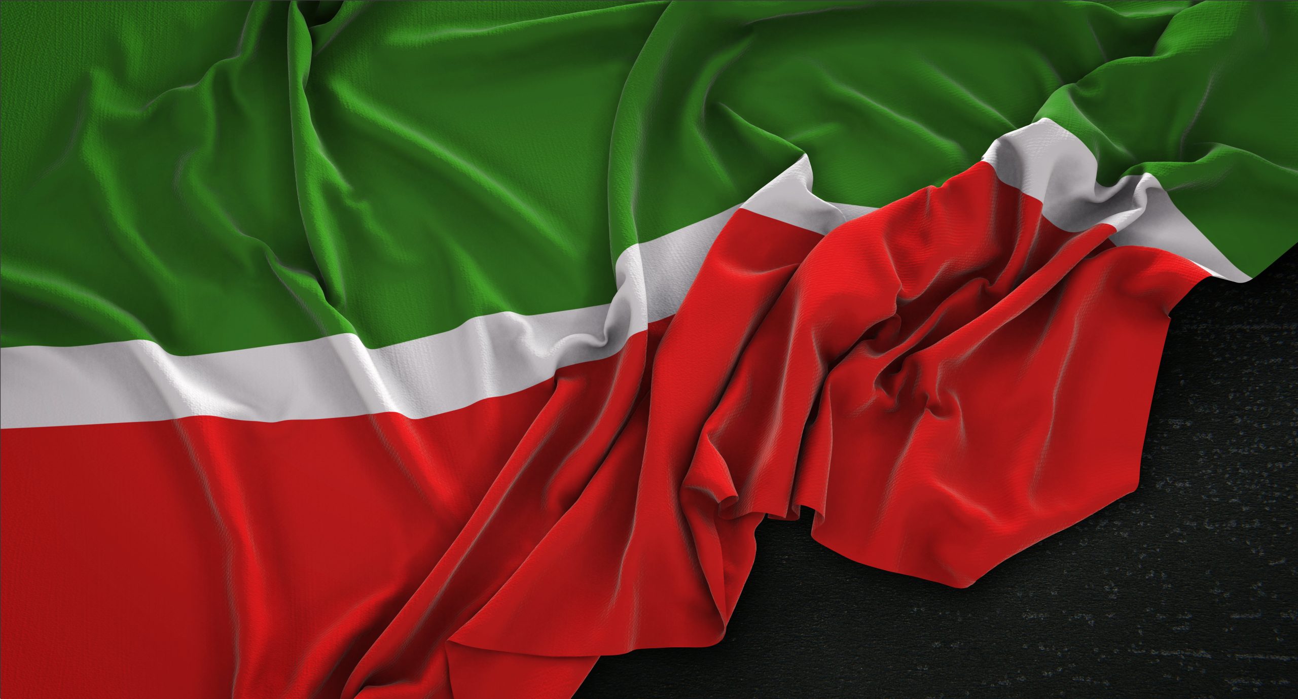 ویزای مجارستارن توریستی و دانشجویی