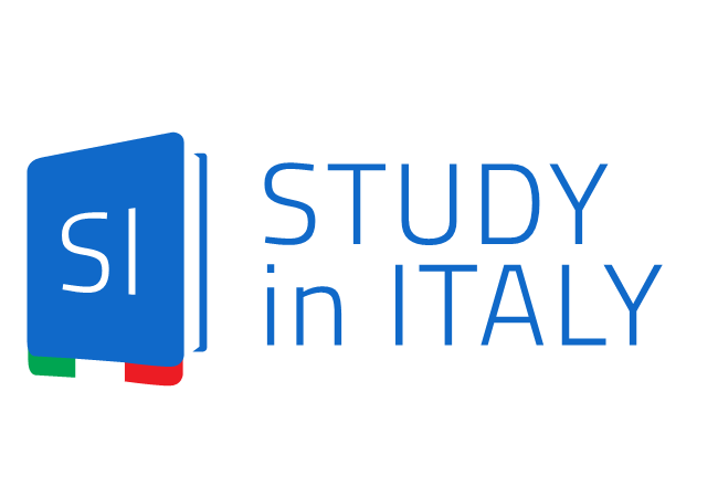 STUDY IN ITALY
