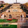 تور ارمنستان تابستان ۱۴۰۳