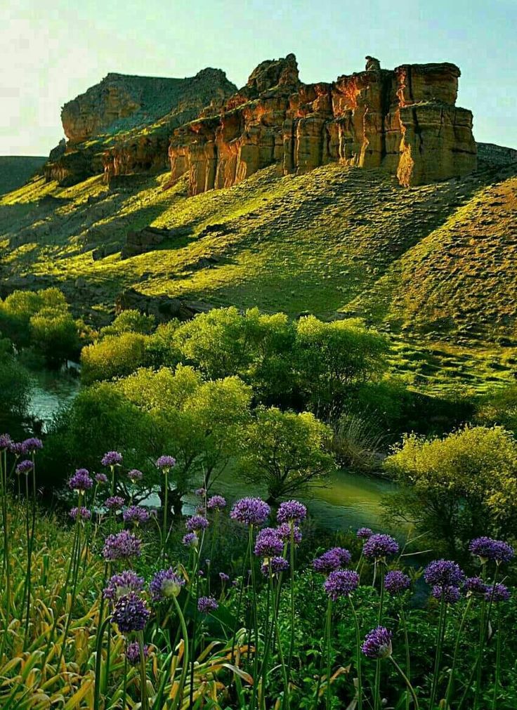 کردستان ایران