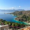 تور مارماریس از تهران