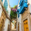 تور تونس تابستان ۱۴۰۳