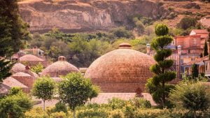 گرجستان
