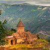 تور ارمنستان مهر۱۴۰۳