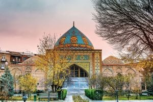 ایروان