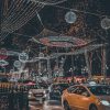 تور تفلیس ۱۴۰۳