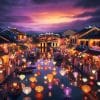 تور ویتنام ۷شب نوروز ۱۴۰۴