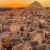 تور مصر ۹ شب نوروز ۱۴۰۴